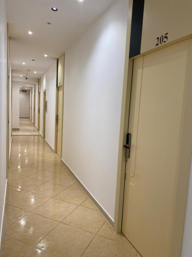 Others 4, Hotel Balili, Vlorës