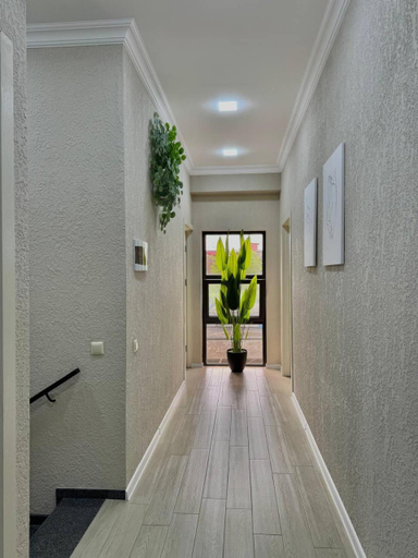 Others 5, Guest House NIMA, Tskaltubo