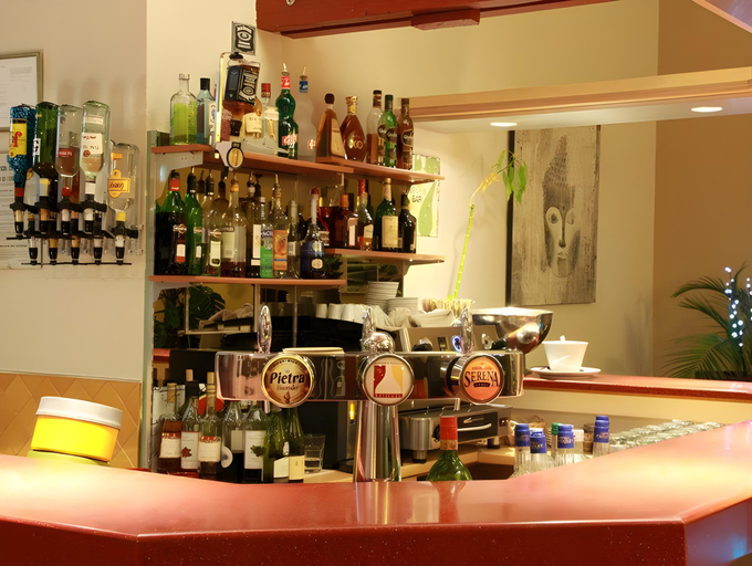 Food & Drinks 5, Logis Hotel Restaurant Uzes Pont du Gard, Gard
