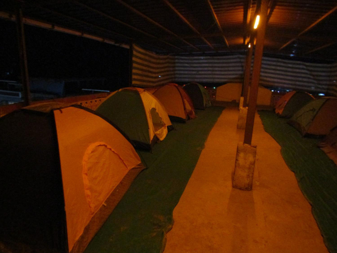 Others 3, Bhavani Residency, Ratnagiri