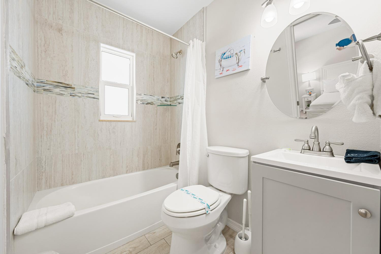 Others 5, Bianco Sands By Beachside Management, Sarasota