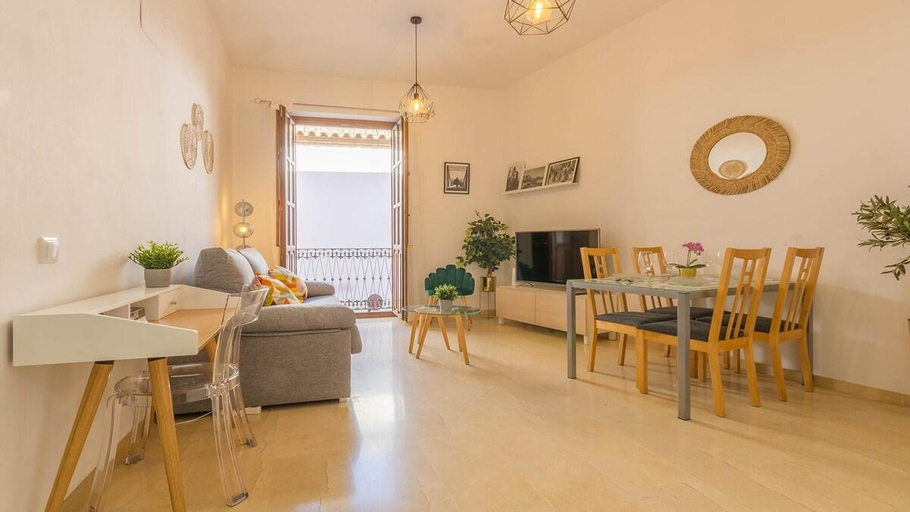 Others 5, Apartamento Anais Centro Sevilla, Sevilla