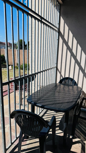 Others 3, Leisure Lodges Family Room Parow, City of Cape Town
