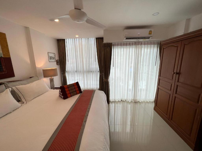 Others 4, Super Som Rawai, Pulau Phuket