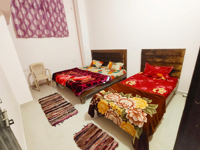 Others 5, Deviksha Home Stay, Ujjain