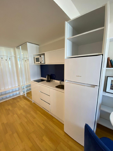 Others 4, Apartaments premium  Klass 5* V&V, Batumi