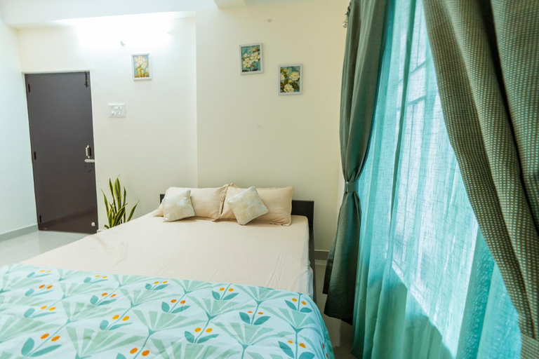 Others 5, MIMO's Inn, Kamrup Metropolitan