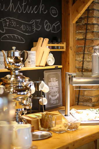 Food & Drinks 5, Weingut Magdalenenhof, Rheingau-Taunus-Kreis