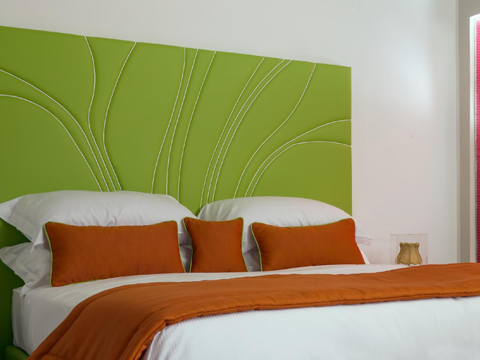 Others 4, Boutique Centrale Relais Guest House, Roma