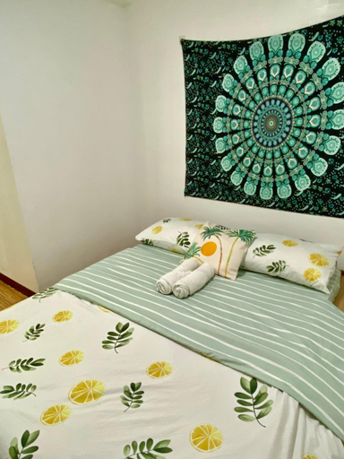 Others 5, Moalboal Panagsama beach TopBudz Hostel, Moalboal