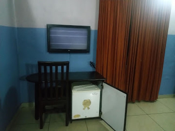 Others 5, Grand Serene Hotel - Guest Room, IbadanSouth-West