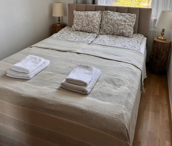 Others 2, Apartamenty Goscinne 54 Szklarska Poreba, Jelenia Góra