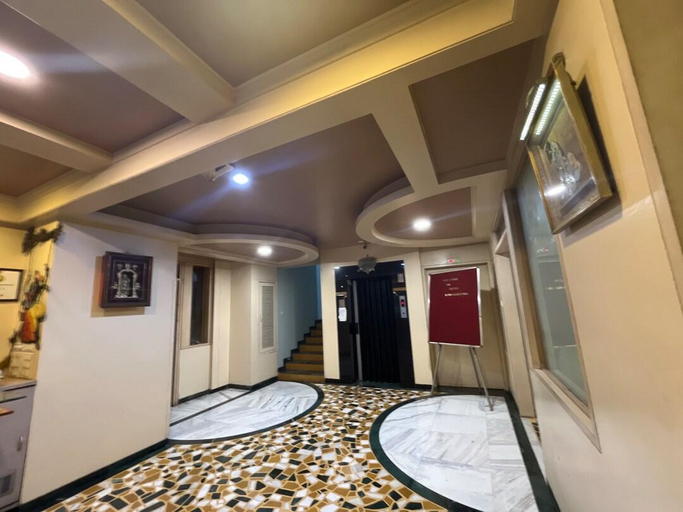 Others 4, Hotel Ramakrishna International Nanded, Nanded