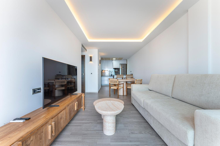 Others 4, Montiboli Apartments by Buccara, Alicante