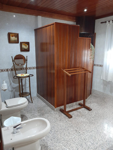 Others 5, Vivienda el Timon, Las Palmas