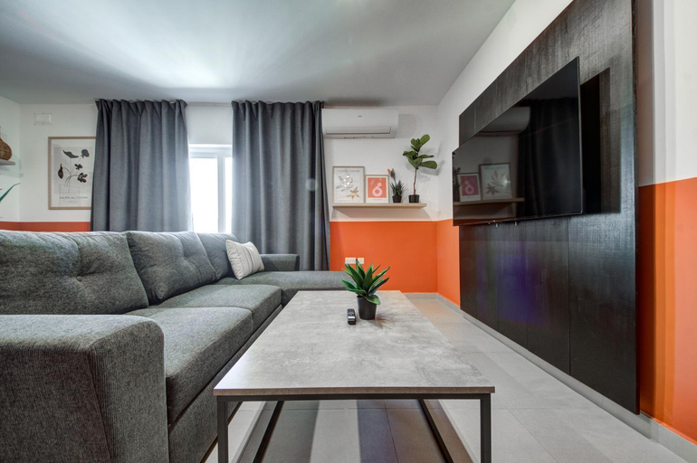 Others 2, Urban Square Elite Residences by 360 Estates