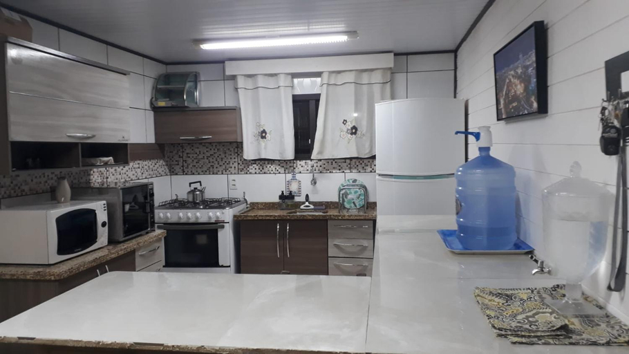 Others 5, Rumah Pantai Pousada, Garopaba