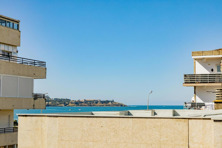 Others 5, Apartamentos Villa Zoila Nigran, Pontevedra