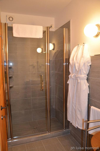 Others 3, Residence Orma, Vercelli