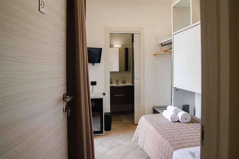Others 2, B&B Don Diego Pedara, Catania