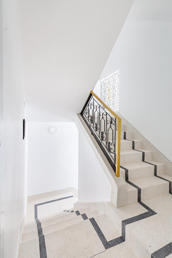 Public Area, Riad Elegant et Convivial, Piscine Chauffee & Spa, Familles & Couples, Marrakech
