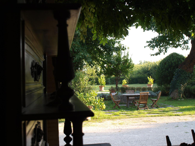 Others 5, B&B Ca' Cinel Asolo, Treviso