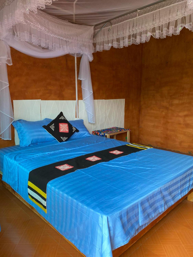 Others 5, Ly Tuan Homestay, Quản Bạ