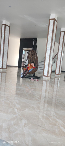 Others 4, LS HOTEL, Kim Bảng