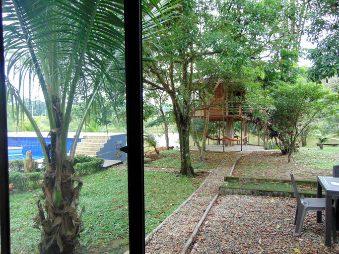 Others 5, Hostal Suna Vito, Puerto Asís