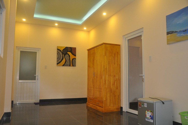 Others 3, Sun & Wind Paradise Bungalow, Phú Quốc