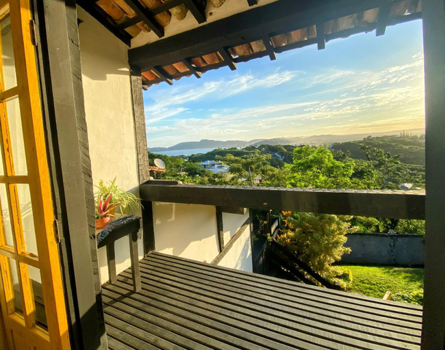 Others 5, Marola’s Buzios, Armação dos Búzios