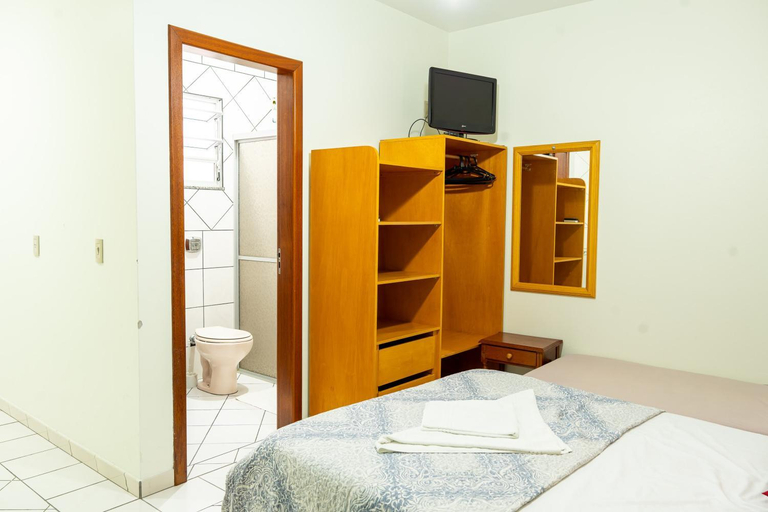 Others 2, Residencial Beatriz, Florianopolis