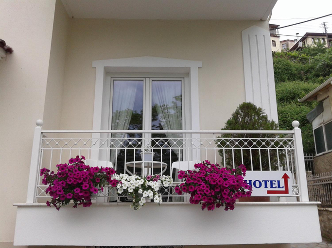 Others 5, Paraliako Κaterina Lakefront - Biker Friendly Hotel, West Macedonia