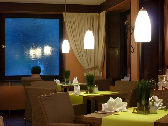 Food & Drinks 4, Hotel Holl, Weilheim-Schongau