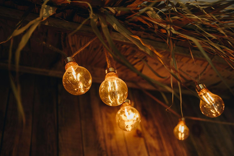 Food & Drinks 5, SPA La Casa Blue, Pas-de-Calais