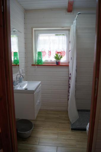 Others 5, Grzywaczowka -domki w Przesiece, Jelenia Góra