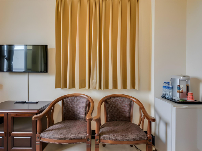 Others 5, Yunsu Coast Hostel, Hualien