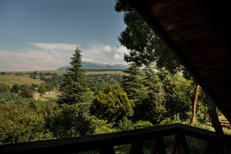 Others 4, Viewpoint Estate Accommodation, Mopani