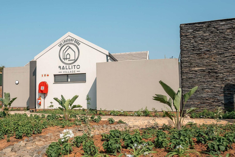 Others 2, Spacious Ballito Village Apartment, iLembe