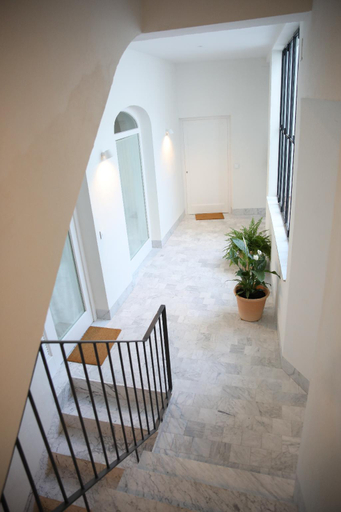 Others 4, Casa Arcadia, Córdoba