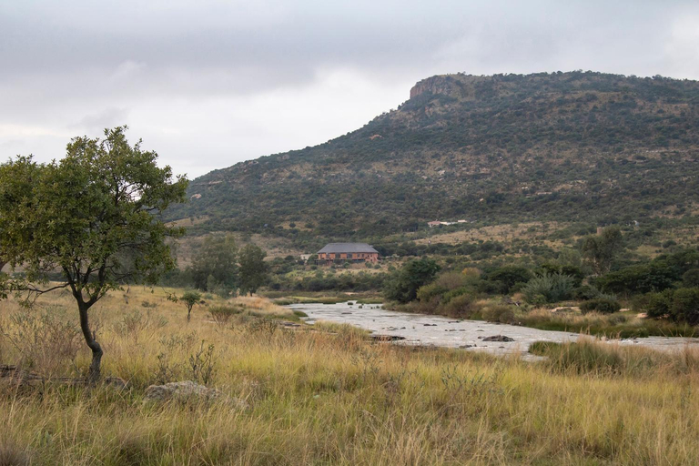 Others 5, Rorke's Drift Bed & Breakfast, Umzinyathi