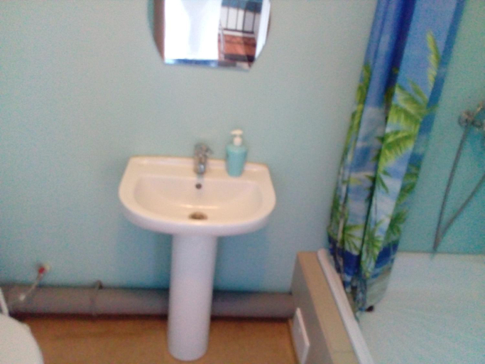 Others 5, Mini-hotel Uyut, Balashov