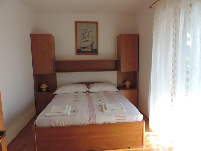 Others 3, Apartmani Antica, Cres