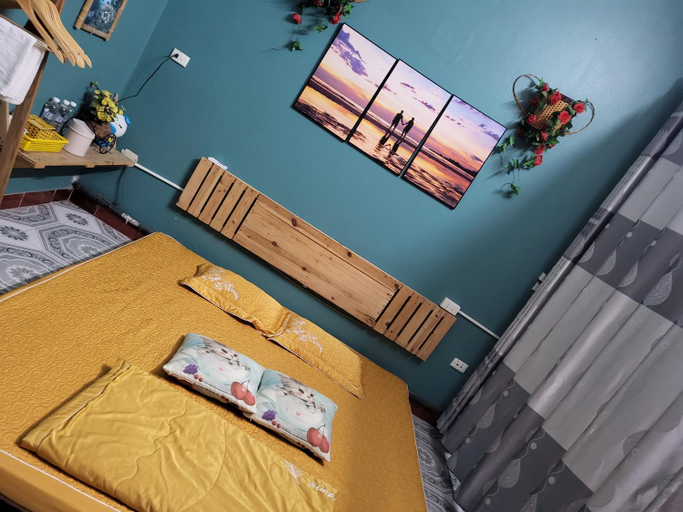 Others 5, Golden Bell Backpacker Hostel, Ninh Bình
