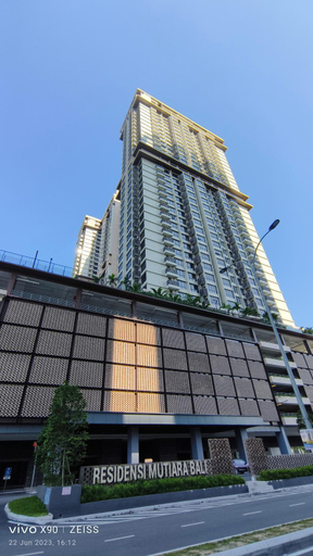 Others 2, Bali Residences At Melaka Town by Wehome, Malacca City