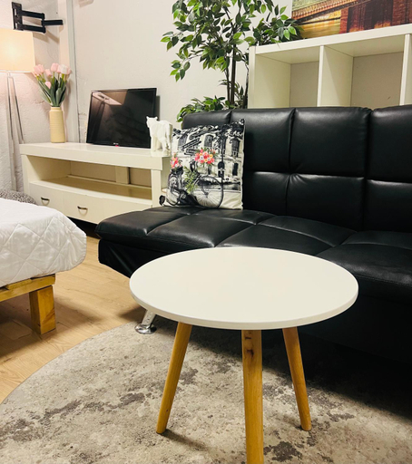 Others 5, Ofek's place - Midtown TLV