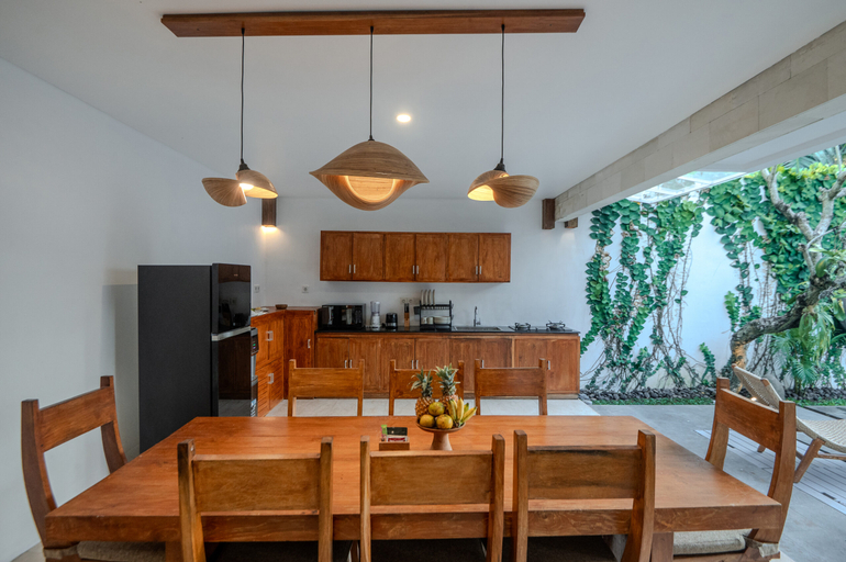 Others 5, Astha Villa Ubud by Omkara Experience, Gianyar