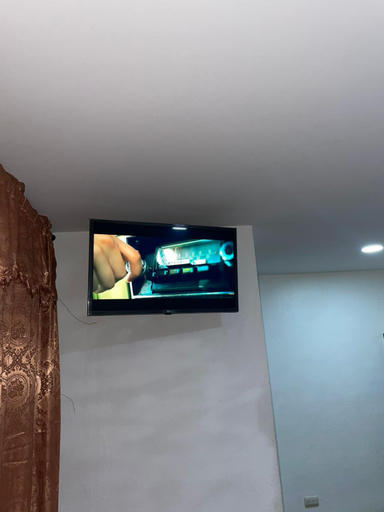 Others 4, Hostal Palma, Cuenca