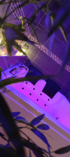Sport & Beauty, Atelier du chill - Bergues, Nord