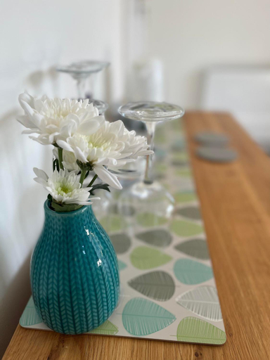 Others 2, Penwyn Bed and Breakfast, Cornwall